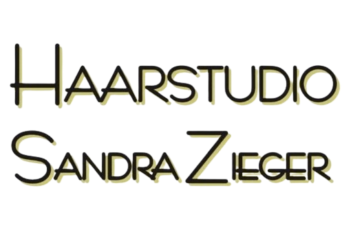 logo von Haarstudio Sandra Zieger
